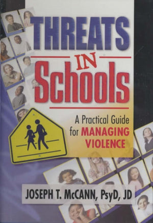 Threats in Schools