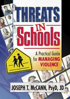Threats in Schools