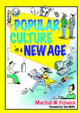 Book cover of: Popular Culture in a New Age