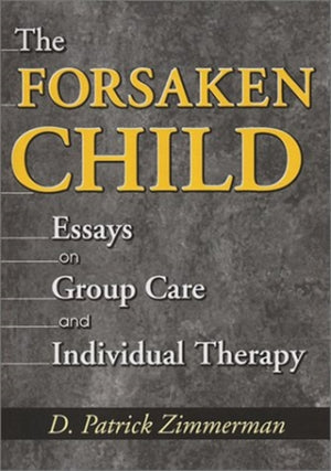 Forsaken Child