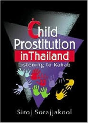Child Prostitution in Thailand
