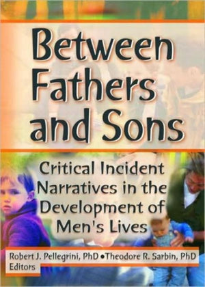 Between Fathers and Sons