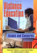 Distance Education