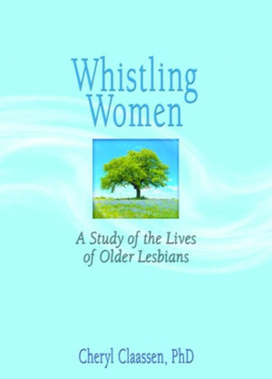 Whistling Women