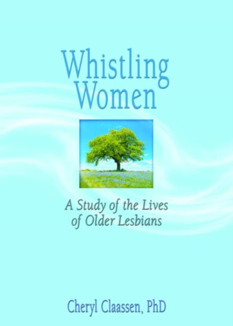 Whistling Women
