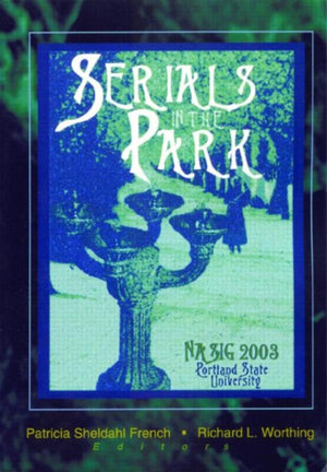 Serials in the Park