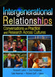 Book cover of: Intergenerational Relationships