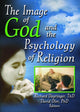 Book cover of: Image of God and the Psychology of Religion