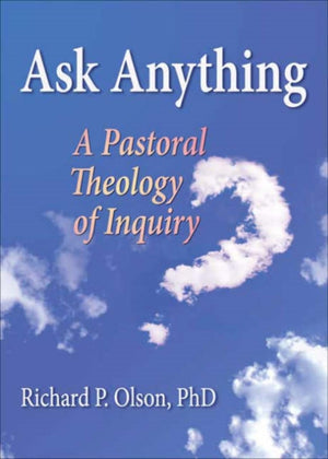 Ask Anything