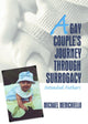 Book cover of: Gay Couple's Journey Through Surrogacy. By: Michael Menichiello