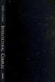 Book cover of: Intercultural Couples