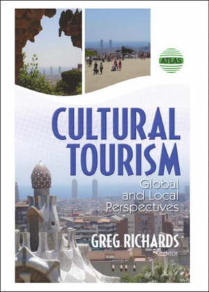 Cultural Tourism