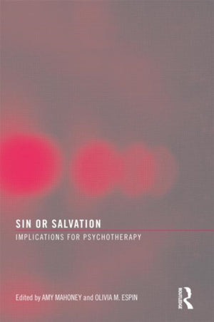Sin or Salvation