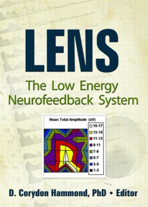 Lens