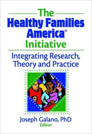 Healthy Families America Initiative