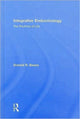 Book cover of: Integrative Endocrinology. By: Donald R. Beans
