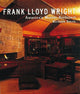 Book cover of: Frank Lloyd Wright