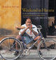 Book cover of: Weekend in Havana. By: Robert A. McCabe