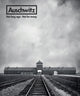 Book cover of: Auschwitz