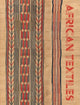 Book cover of: African Textiles. By: Duncan Clarke