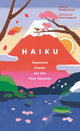 Book cover of: Haiku