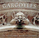 Book cover of: Gargoyles Square Notecard Wallet. By: Abbeville Gifts