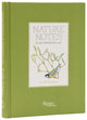 Book cover of: Nature Notes of an Edwardian Lady
