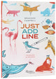 Brandon Campbell's Just Add Line