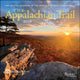 Book cover of: Appalachian Trail 2026 Wall Calendar