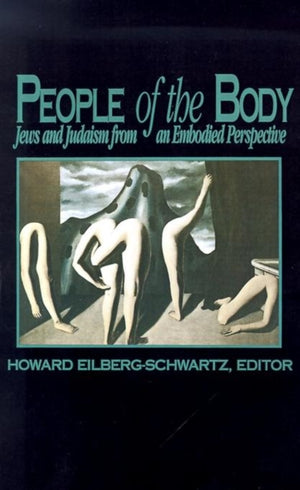 People of the Body