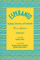 Book cover of: Esperanto