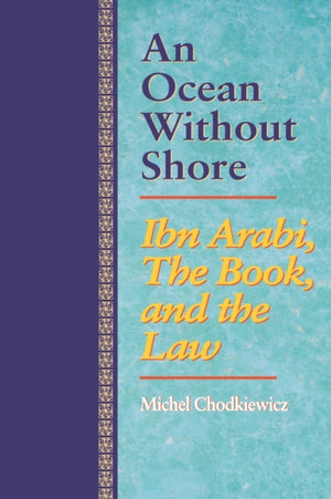 Ocean Without Shore