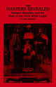 Book cover of: Masters Revealed