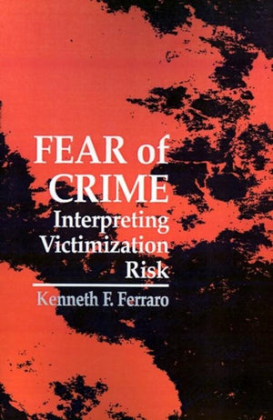 Fear of Crime