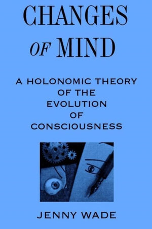 Changes of Mind