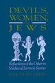 Book cover of: Devils, Women, and Jews