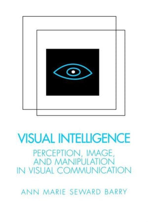 Visual Intelligence