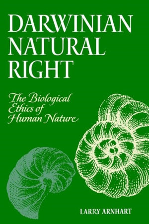 Darwinian Natural Right