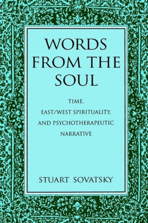 Words from the Soul