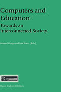 Computers and Education
