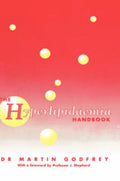 The Hyperlipidaemia Handbook