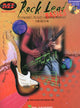 Book cover of: Rock Lead Basics