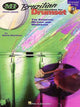Book cover of: Brazilian Coordination for Drumset. By: Maria Martinez