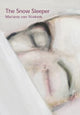 Book cover of: snow sleeper. By: Marlene Van Niekerk