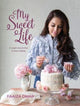 Book cover of: My Sweet Life