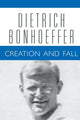 Creation and Fall