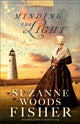 Book cover of: Minding the Light