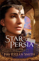 Book cover of: Star of Persia
