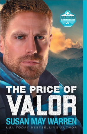 Price of Valor