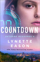 Countdown 9780800737368 Lynette Eason